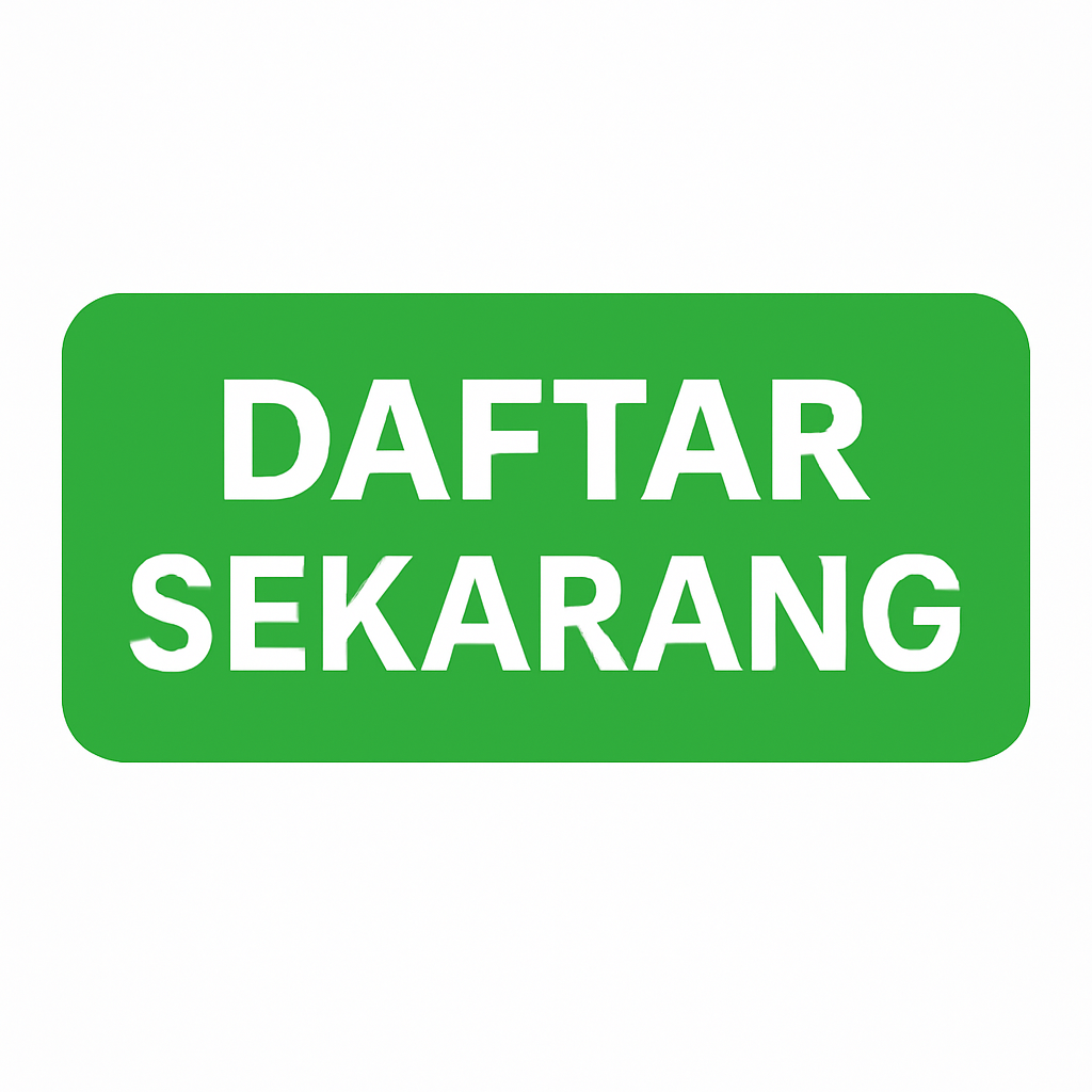 Situs Resmi